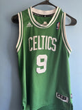 Nba Rajon Rondo Celtics Jersey T-Shirts, Hoodie, Sweatshirt | FlexRushtees.com