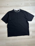 Studios Acne Studios T Shirt Navid Xl Hoodie, Sweatshirt | FlexRushtees.com