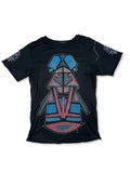 Francois Girbaud Marithe Francois Girbaud Y2k Artist T Shirt Hoodie, Sweatshirt | FlexRushtees.com