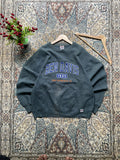 Vintage X Crewneck X Sweatshirt