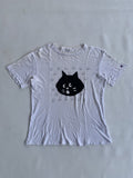 Net Ne Net Issey Miyake X Champion Vintage Tshirt