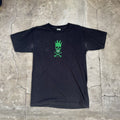Vintage 2002 Pearl Jam Green Disease Tee Shirt M Hoodie, Sweatshirt | FlexRushtees.com