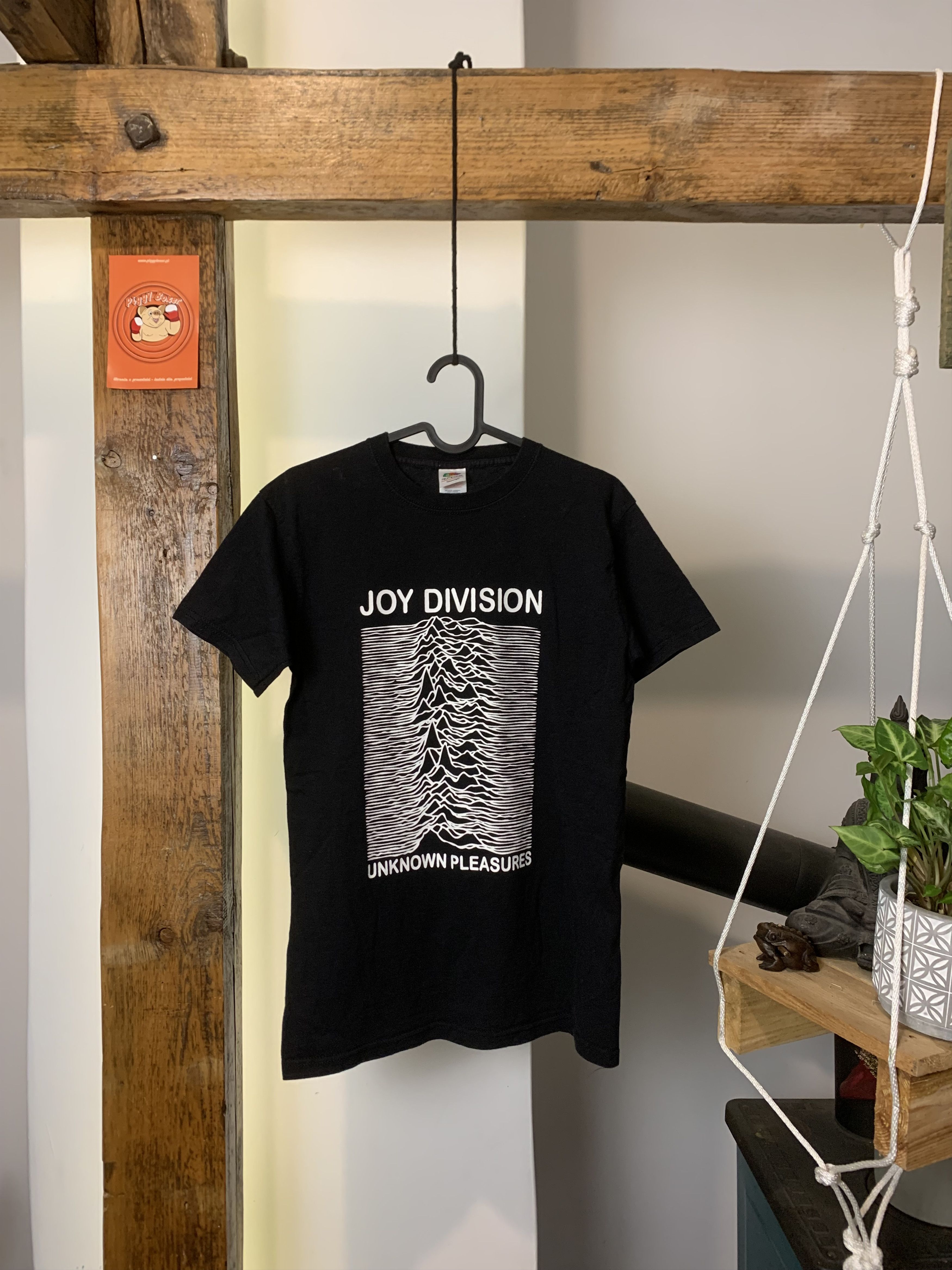 Vintage Joy Division Under Pressure T-Shirts, Hoodie, Sweatshirt | FlexRushtees.com