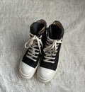 Owens Drkshdw Rick Owens Drkshdw Double Bumper Ramones 38 5 T-Shirts, Hoodie, Sweatshirt | AU16VibeMintTees.com