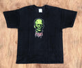 Vintage Sum 41 T-Shirts, Hoodie, Sweatshirt | AU16VibeMintTees.com