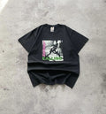 Band Tees The Clash London Calling Rock Punk Tshirt Size Large Hoodie, Sweatshirt | FlexRushtees.com