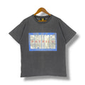 Nba Vintage 90 S Patrick Ewing Ny Knicks Nba Graphic Faded Tee Hoodie, Sweatshirt | FlexRushtees.com