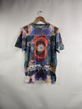 Vintage 90s Pearl Jam Binaural Tour L 21 5 26 5 T-Shirts, Hoodie, Sweatshirt | FlexRushtees.com