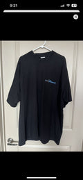 Onlyfans Vetements T Shirt Hoodie, Sweatshirt | FlexRushtees.com