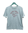 Vintage Warehouse Co Bear Valley Y Camp Staff T Shirt Hoodie, Sweatshirt | FlexRushtees.com