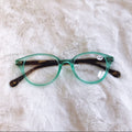 Other Miles Green Classic Round Reader Glasses T-Shirts, Hoodie, Sweatshirt | AU16VibeMintTees.com