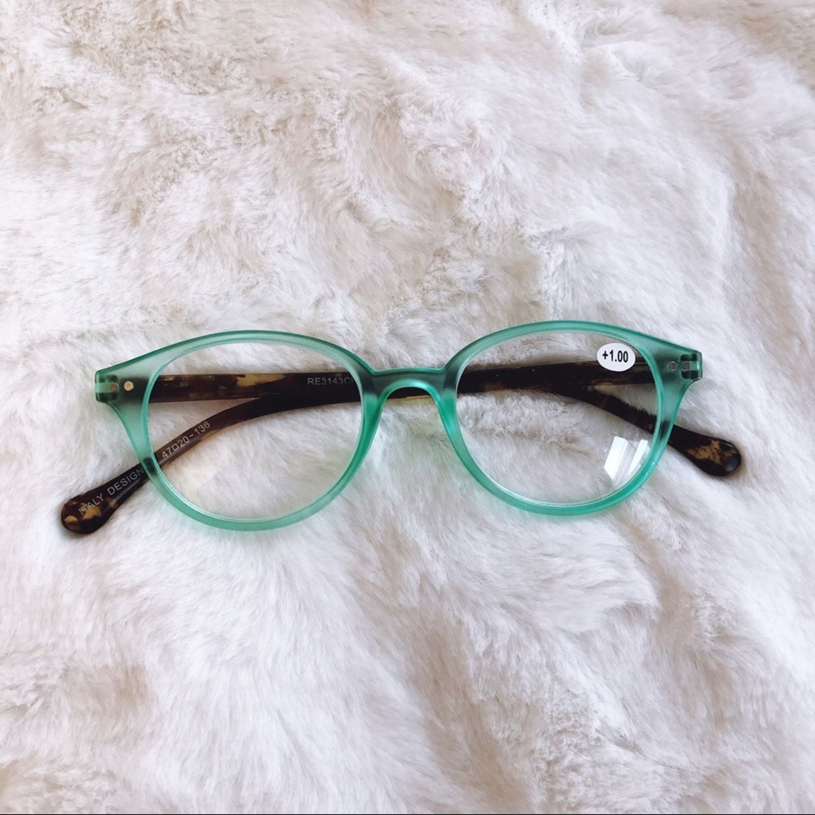 Other Miles Green Classic Round Reader Glasses T-Shirts, Hoodie, Sweatshirt | AU16VibeMintTees.com