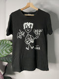Billie Joe X Band Tees Hoodie, Sweatshirt | FlexRushtees.com