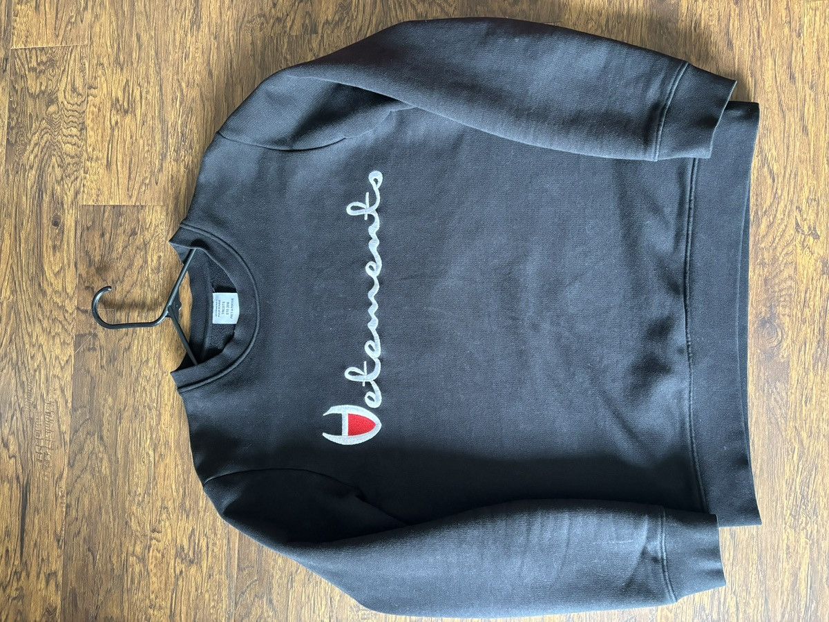 Champion Crewneck T-Shirts, Hoodie, Sweatshirt | FlexRushtees.com