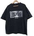 Gundam Seed Anime Vintage T Shirt Hoodie, Sweatshirt | FlexRushtees.com