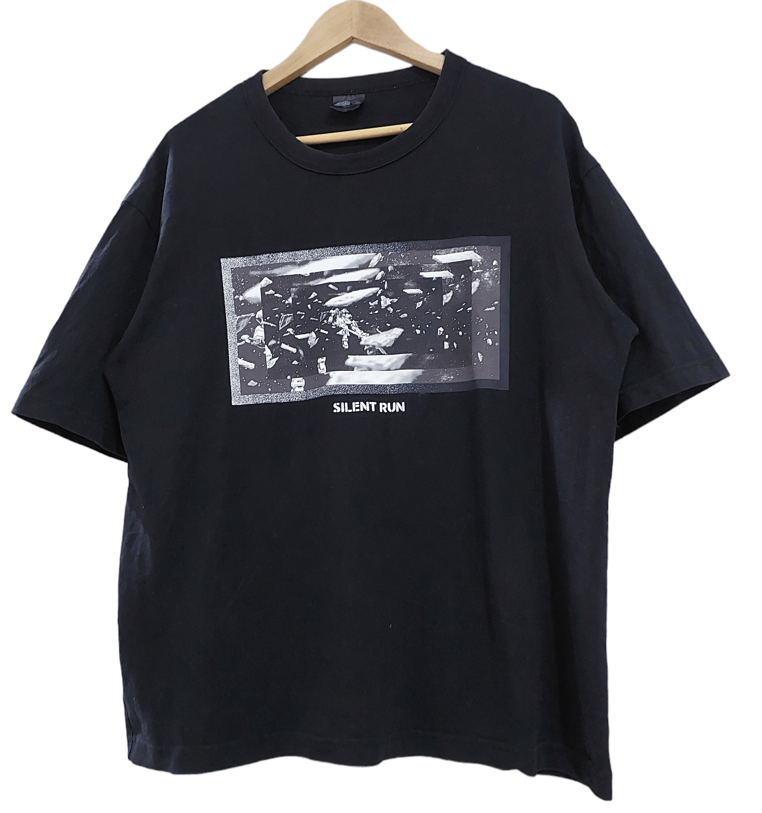 Gundam Seed Anime Vintage T Shirt Hoodie, Sweatshirt | FlexRushtees.com