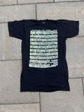 Vintage 70s New Beer Tee