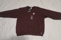 Athletic Russell Athletic Dri Power Fleece Sweatshirt Blank Fa 008