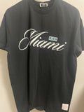 Kith Miami Exclusive Tees Hoodie, Sweatshirt | FlexRushtees.com