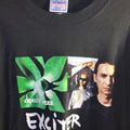 Vintage Dpeche Mode Shirt Hoodie, Sweatshirt | FlexRushtees.com