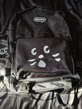 Net Ne Net Nya Cat Backpack T-Shirts, Hoodie, Sweatshirt | AU16VibeMintTees.com