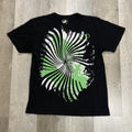 Vintage Ocean Pacific Y2k Grunge Surf Tee Hoodie, Sweatshirt | FlexRushtees.com