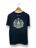 Steals Montbell Outdoor Camping Gorpcore Tee