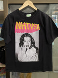 Vintage Nhtvsn 2008 Spring Summer Collection Shirt Hoodie, Sweatshirt | FlexRushtees.com