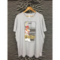 Mlb St Louis Cardinals Mlb Paul Goldschmidt Goldy Baseball Tee Hoodie, Sweatshirt | FlexRushtees.com