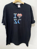 The Game Starcraft Shirt