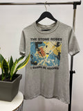 Vintage The Stone Roses I Wanna Be Adored Tee Tshirt Hoodie, Sweatshirt | FlexRushtees.com