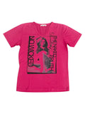 Hysteric Glamour Y2k Semantic Design No Wicked T Shirt Hoodie, Sweatshirt | FlexRushtees.com