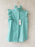 Natura Bisse T-Shirts, Hoodie, Sweatshirt | AU16VibeMintTees.com