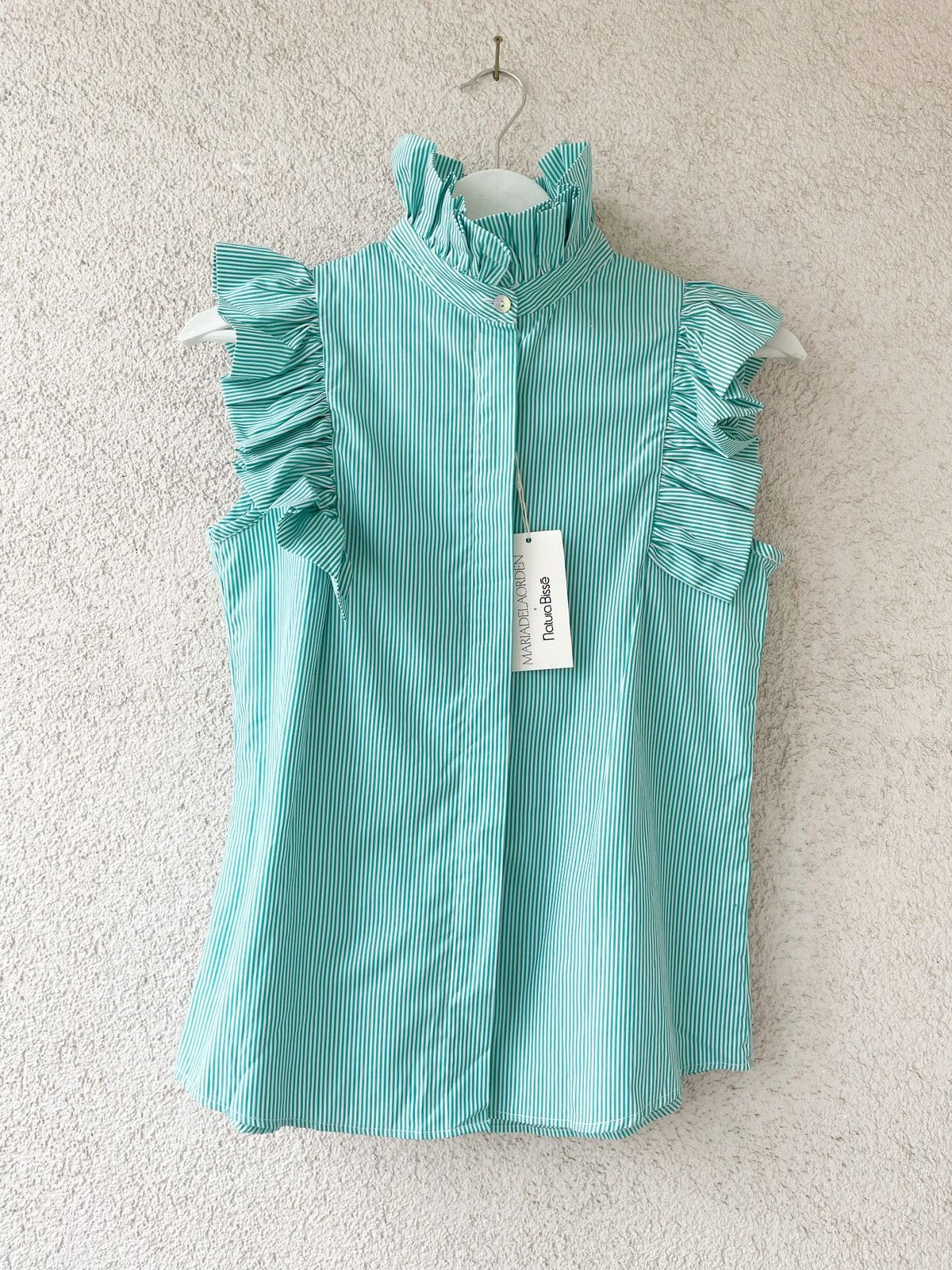 Natura Bisse T-Shirts, Hoodie, Sweatshirt | AU16VibeMintTees.com