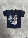 Eminem Mannequin Blowjob 2000 T Shirt Hoodie, Sweatshirt | FlexRushtees.com