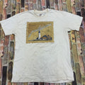Vintage Maine Tee