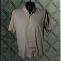 Mountain Sports Eastern Mountain Sports Shirt Short Sleeve Tan Size M Mens Hoodie, Sweatshirt | FlexRushtees.com