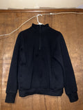 Athletic Vintage Russell Athletic Quarter Zip
