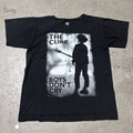 Gildan The Cure Boys Don T Cry Mexican Boot Band Tee Shirt Hoodie, Sweatshirt | FlexRushtees.com