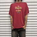 Other Vintage Y2k 2000s Red Arizona Diamondbacks Baseball Tee Hoodie, Sweatshirt | FlexRushtees.com