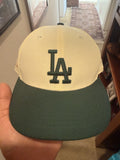 New Era X Dodgers
