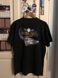 Vintage Back To The Future Vintage Vtg Rare