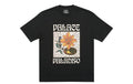Palace Paradiso Tee Hoodie, Sweatshirt | FlexRushtees.com