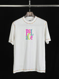 Palace Tee L Hoodie, Sweatshirt | FlexRushtees.com