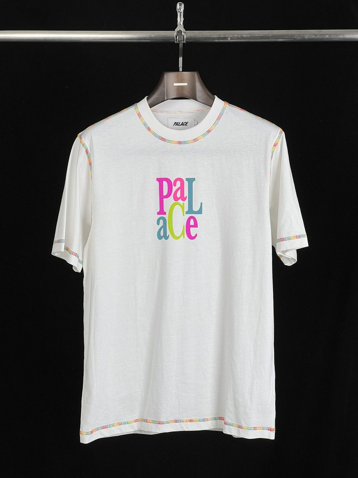 Palace Tee L Hoodie, Sweatshirt | FlexRushtees.com