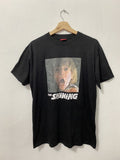 Vintage Movie The Shining