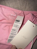 Kith Teegan High Cut Thong Bikini Bottom T-Shirts, Hoodie, Sweatshirt | FlexRushtees.com