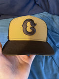 New Era Chicago Cubs New Era Cap Size 7 1 4