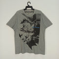Playstation Steals Uniqlo Metal Gear 25th Anniversary Solid Snake