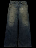 Levi S Insane 90s Levi S 505 Premium Rusty Mudwash Thrashed Nice T-Shirts, Hoodie, Sweatshirt | FlexRushtees.com
